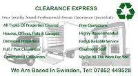 Clearance Express House 367985 Image 3